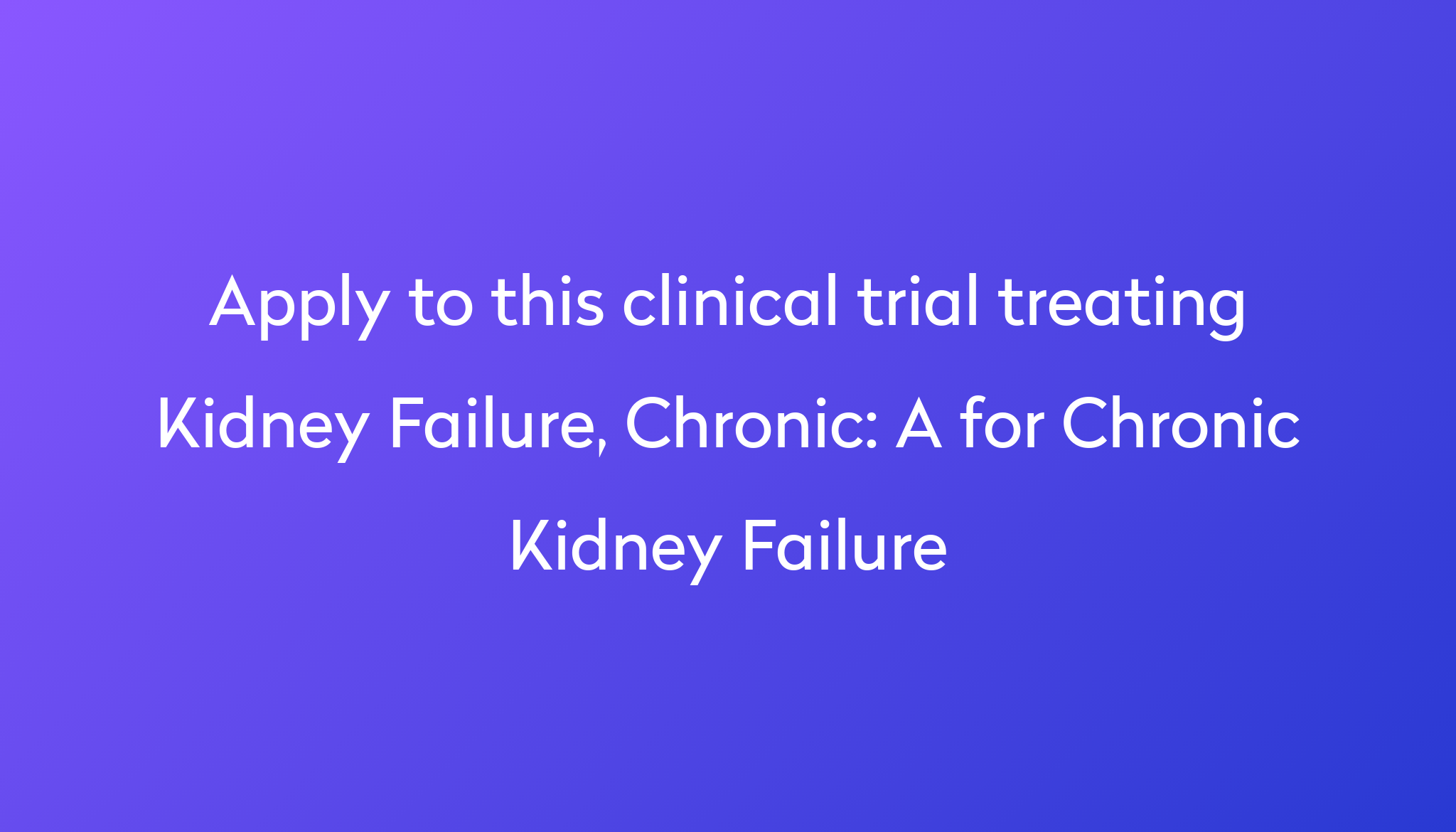 jcm-free-full-text-revolutionizing-chronic-kidney-disease